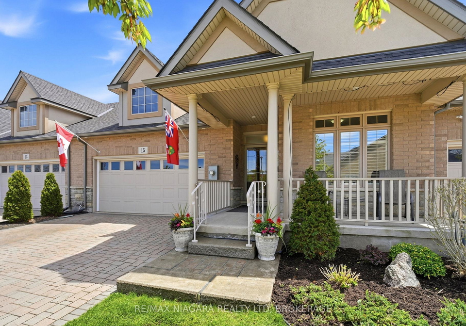 15-trent-court-st-catharines-ontario-x13129870