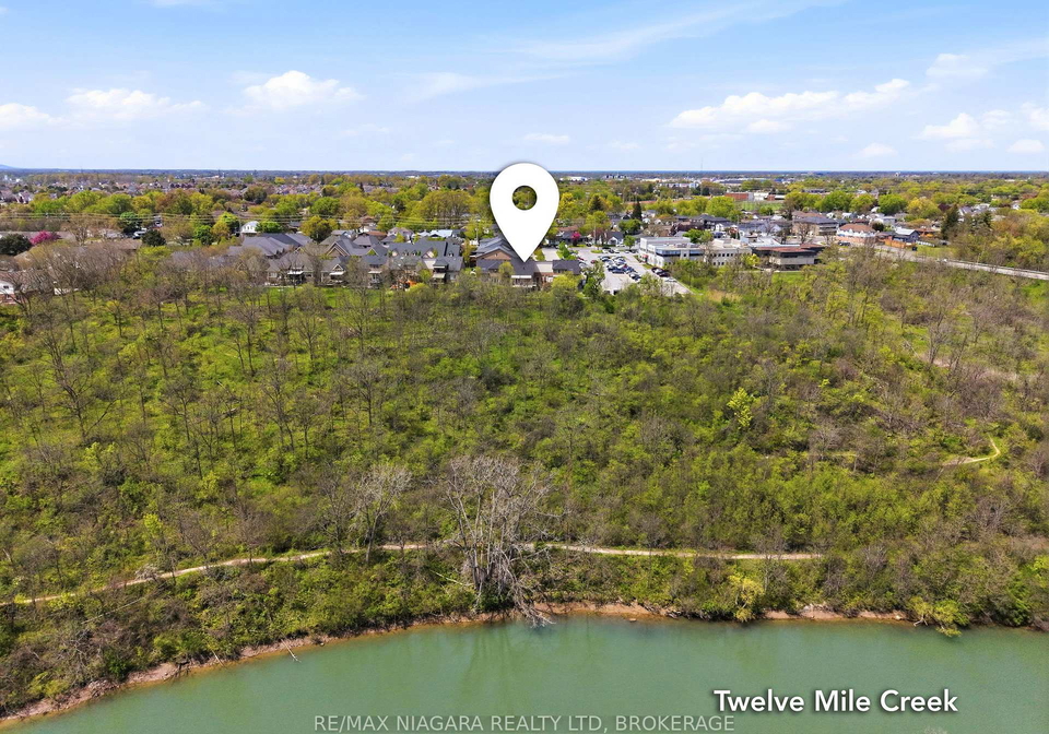 15-trent-court-st-catharines-ontario-x13129870