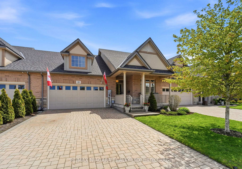15-trent-court-st-catharines-ontario-x13129870