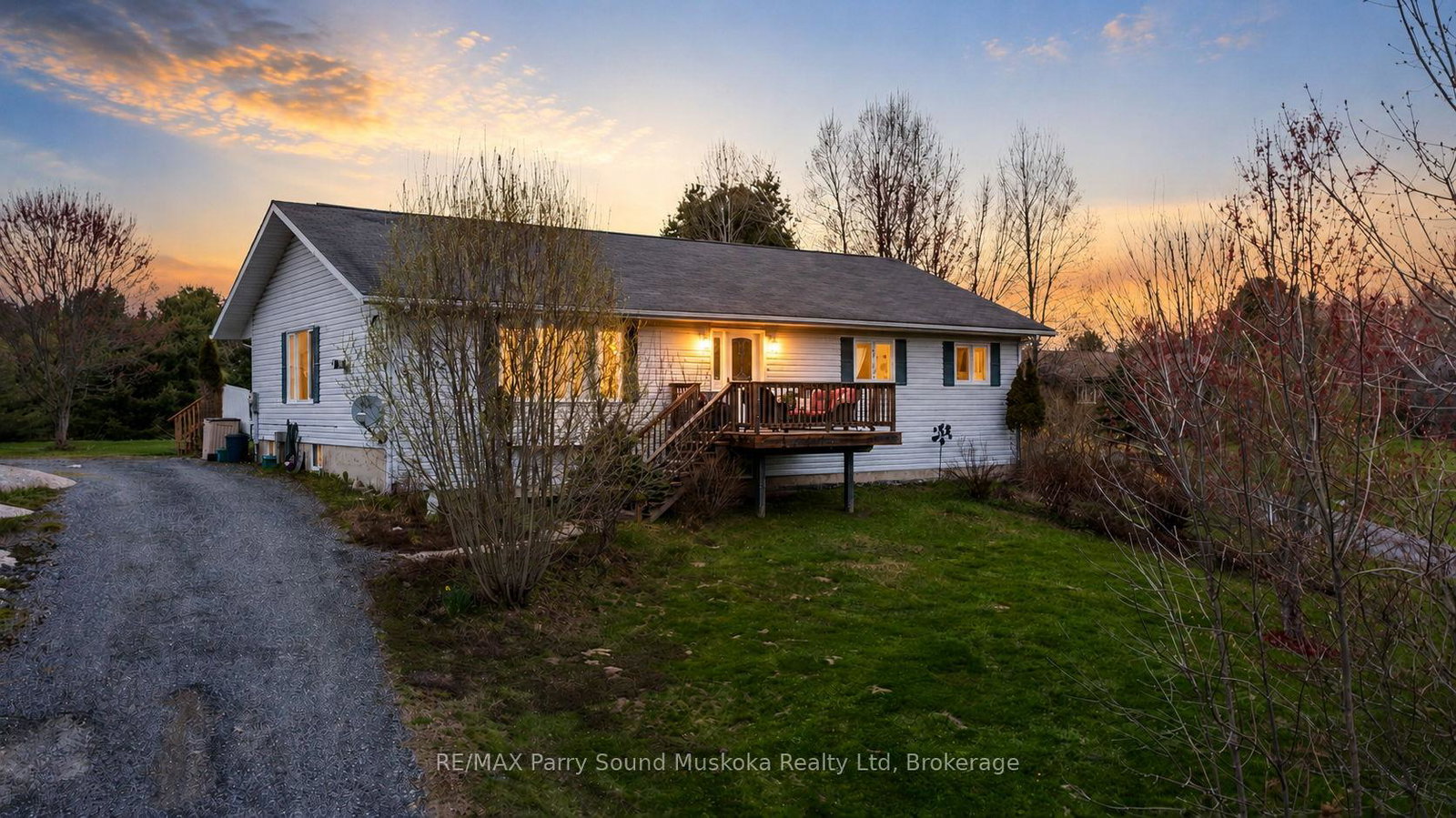 54-pineridge-road-mcdougall-ontario-x13129872