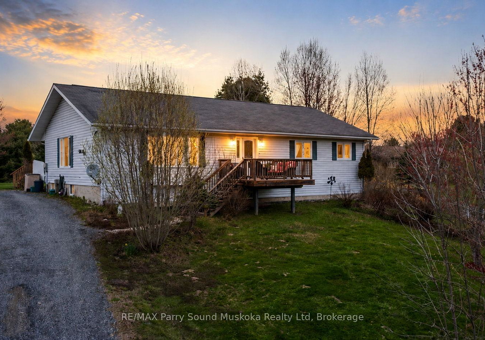 54-pineridge-road-mcdougall-ontario-x13129872
