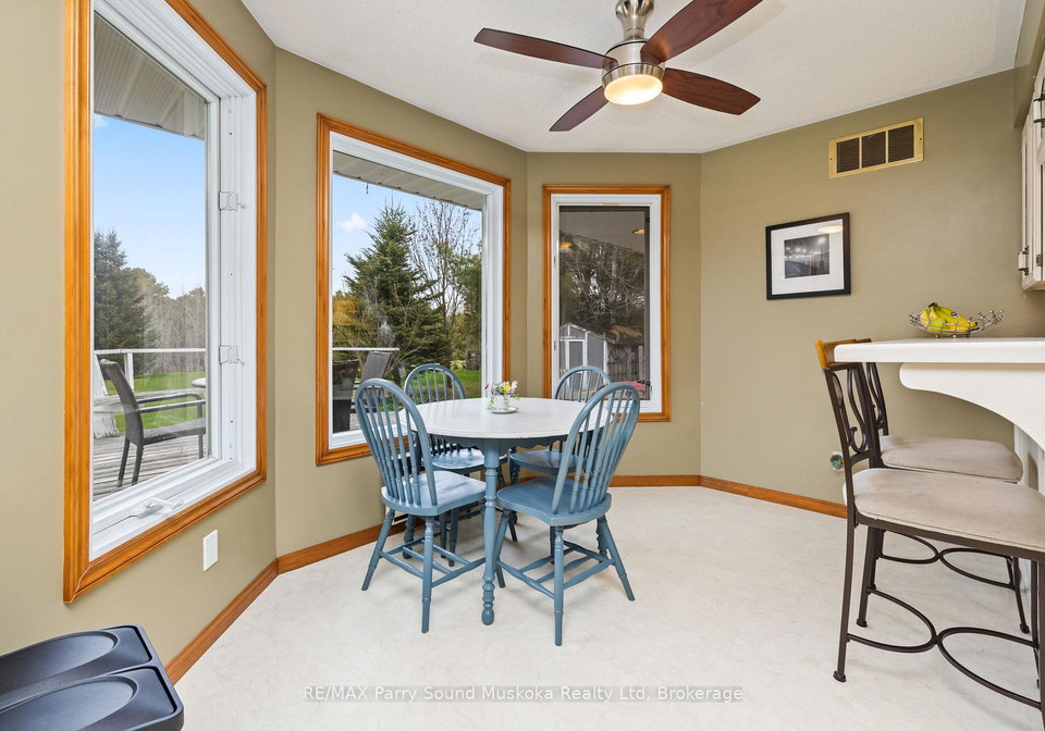 54-pineridge-road-mcdougall-ontario-x13129872