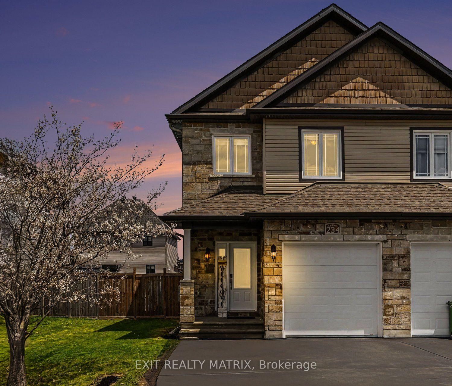 234-belfort-street-russell-ontario-x13129882