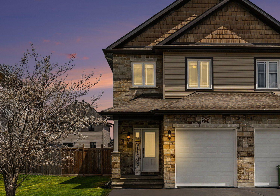 234-belfort-street-russell-ontario-x13129882