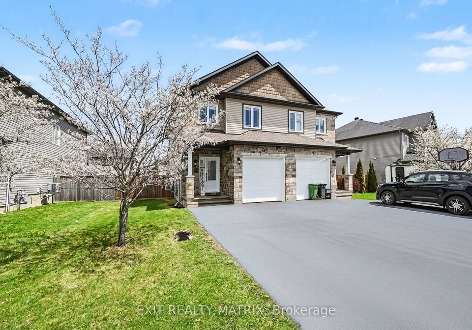 234-belfort-street-russell-ontario-x13129882
