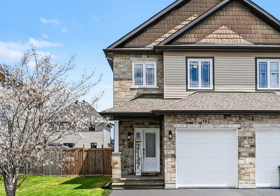 234-belfort-street-russell-ontario-x13129882