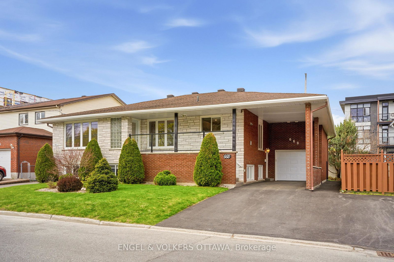 668-de-leglise-street-ottawa-ontario-x13129886