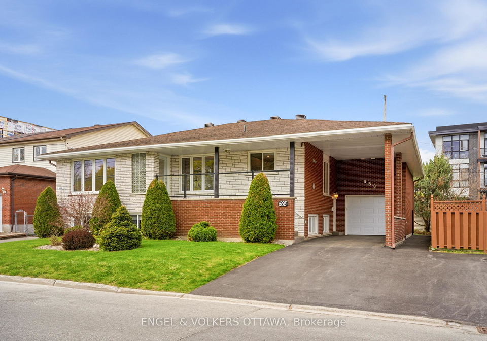 668-de-leglise-street-ottawa-ontario-x13129886