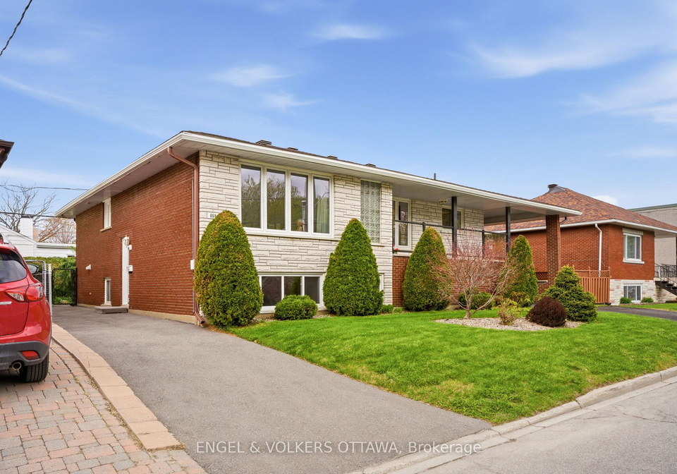 668-de-leglise-street-ottawa-ontario-x13129886