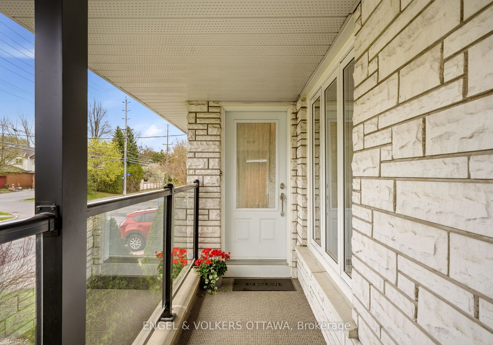 668-de-leglise-street-ottawa-ontario-x13129886
