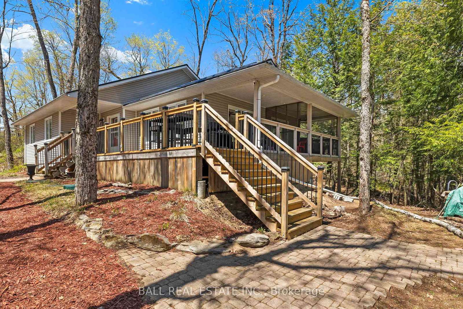 479-east-clear-bay-road-trent-lakes-ontario-x13129888