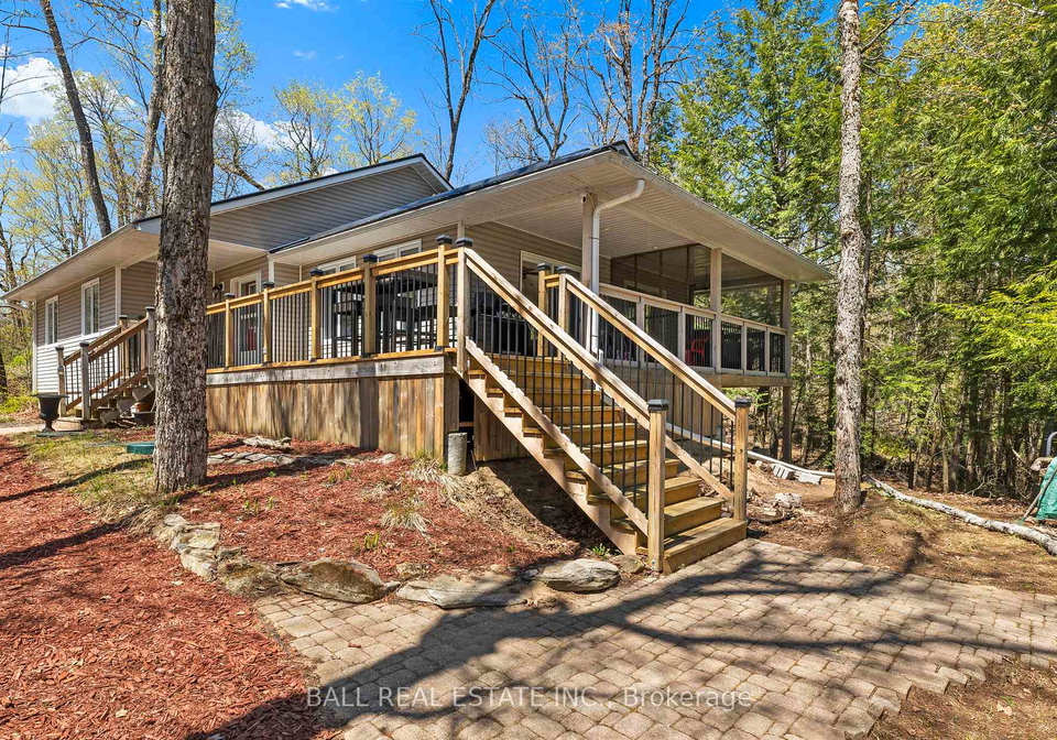 479-east-clear-bay-road-trent-lakes-ontario-x13129888