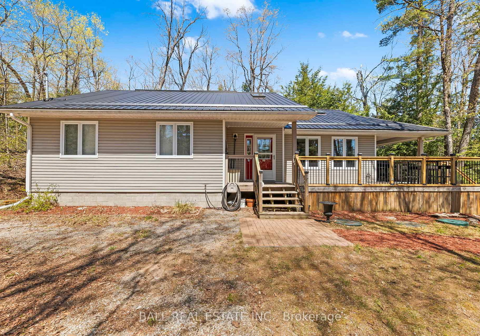 479-east-clear-bay-road-trent-lakes-ontario-x13129888