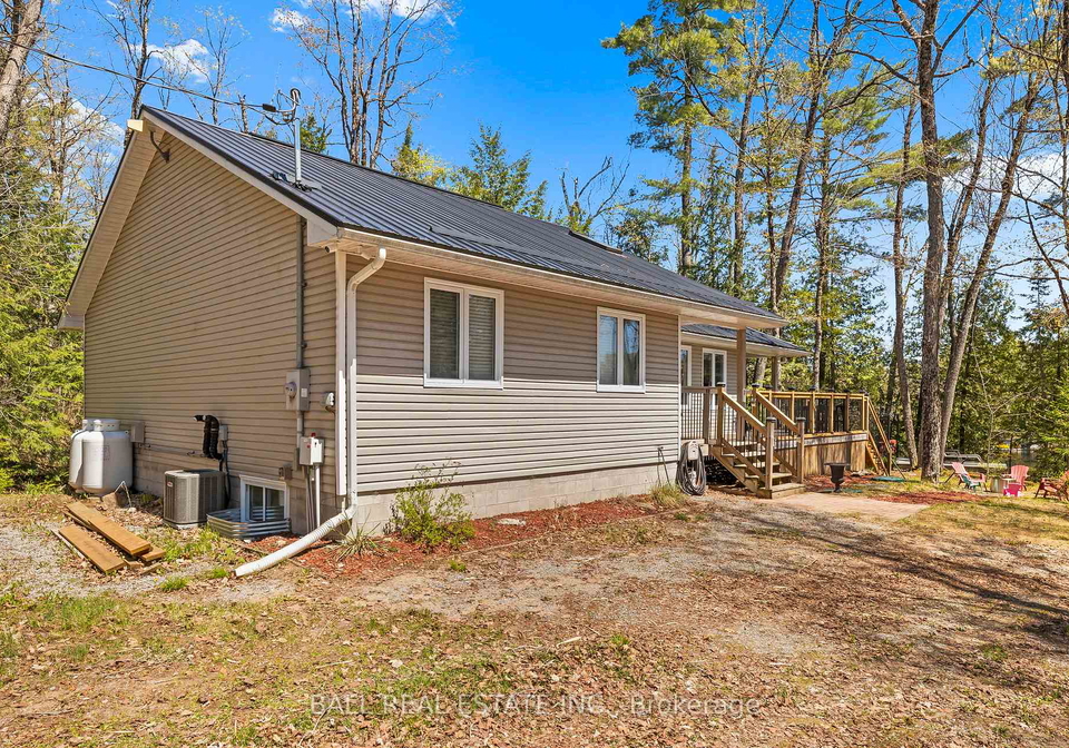 479-east-clear-bay-road-trent-lakes-ontario-x13129888