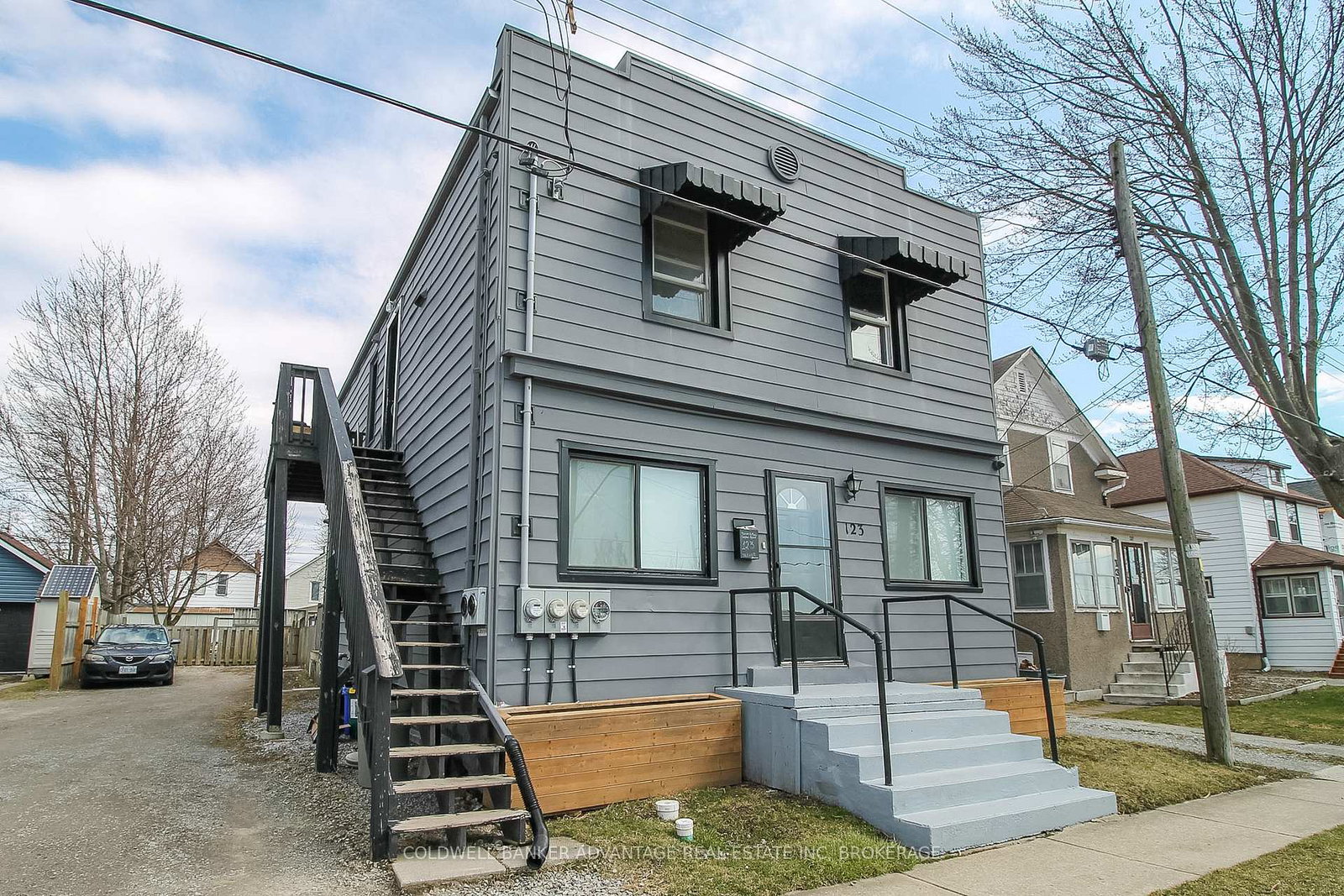 123-dain-avenue-welland-ontario-x13129898