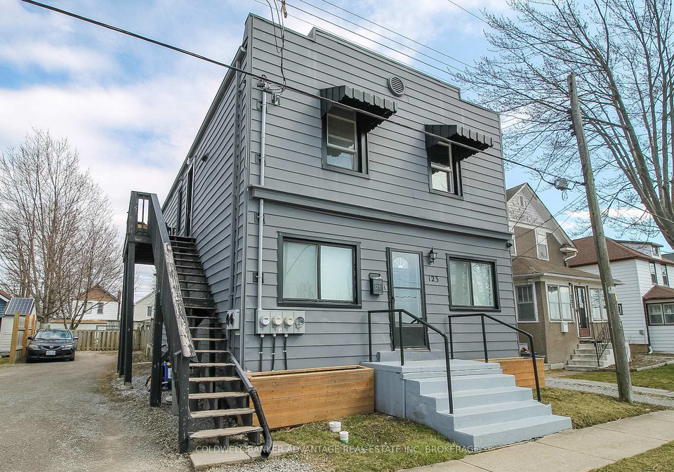 123-dain-avenue-welland-ontario-x13129898