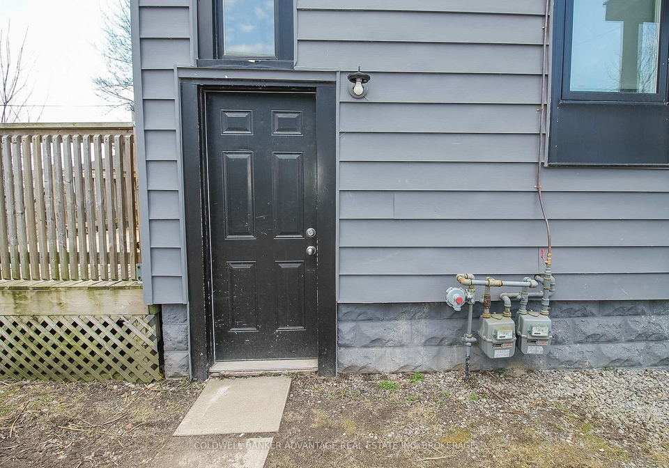 123-dain-avenue-welland-ontario-x13129898