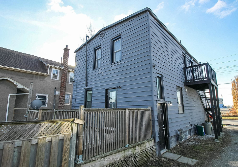 123-dain-avenue-welland-ontario-x13129898