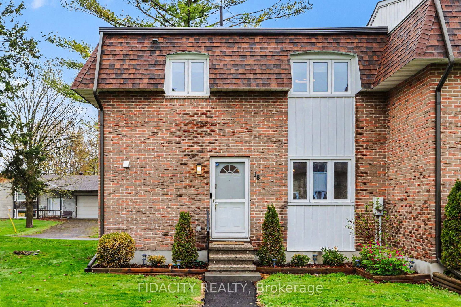68-king-street-ottawa-ontario-x13129904