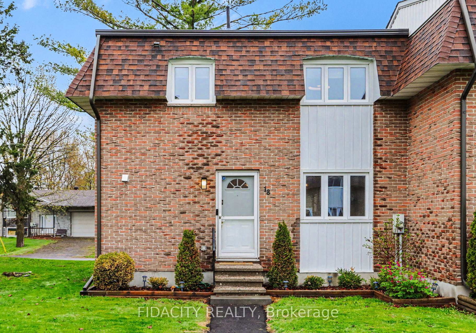 68-king-street-ottawa-ontario-x13129904