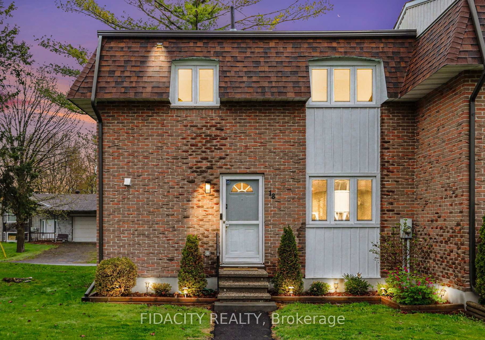 68-king-street-ottawa-ontario-x13129904