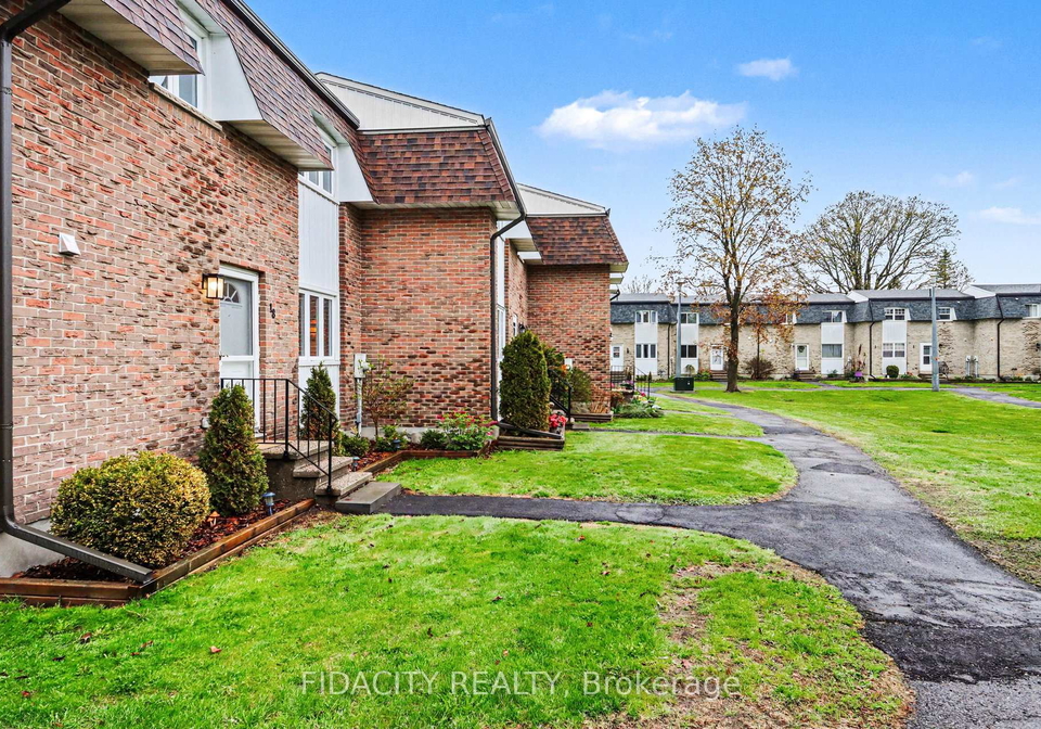 68-king-street-ottawa-ontario-x13129904