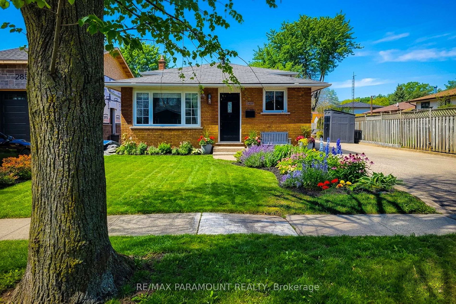 2827-fredonia-drive-niagara-falls-ontario-x13129922
