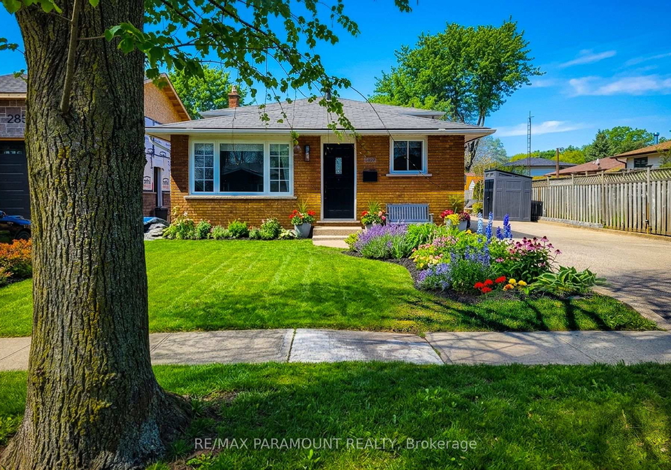 2827-fredonia-drive-niagara-falls-ontario-x13129922