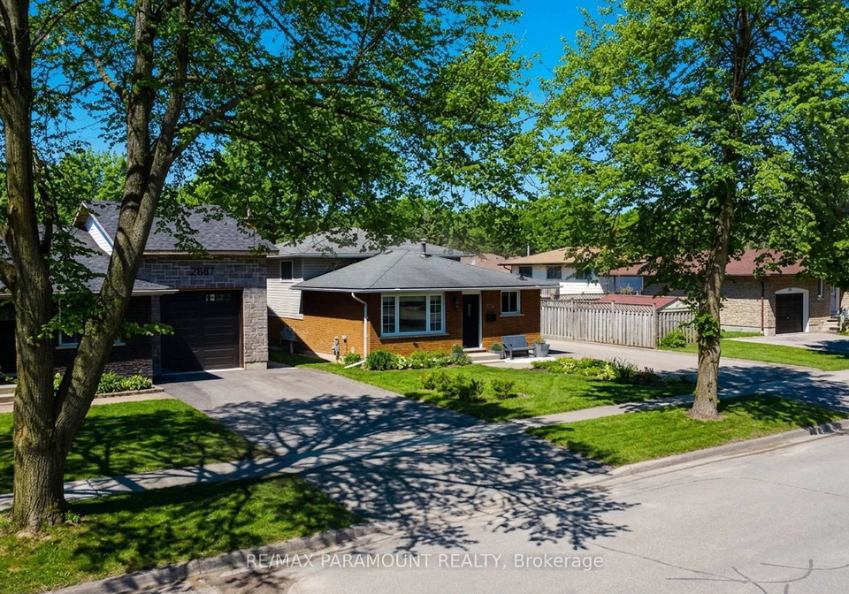 2827-fredonia-drive-niagara-falls-ontario-x13129922