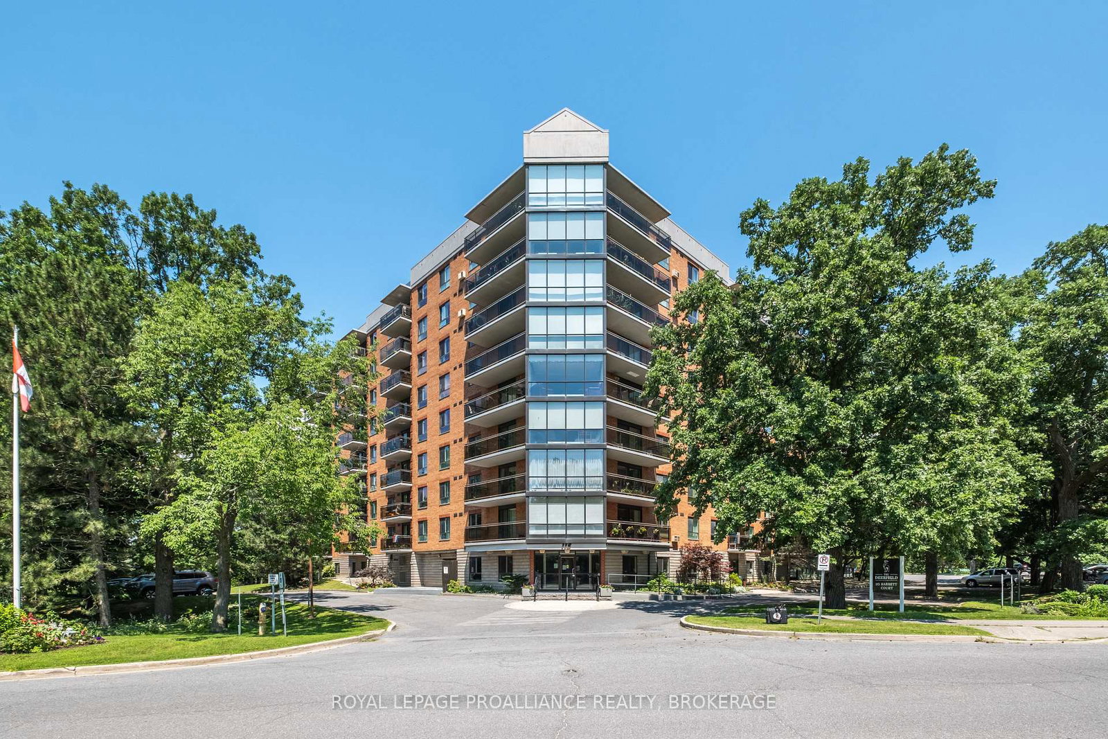 115-barrett-court-kingston-ontario-x13129926