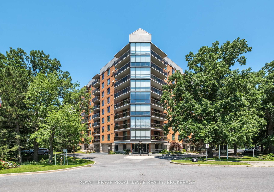 115-barrett-court-kingston-ontario-x13129926