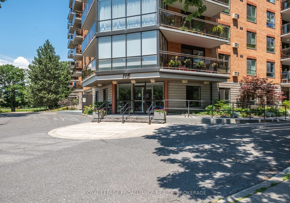 115-barrett-court-kingston-ontario-x13129926