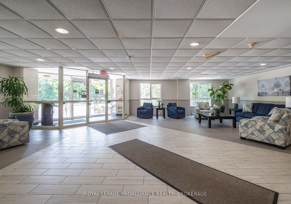 115-barrett-court-kingston-ontario-x13129926