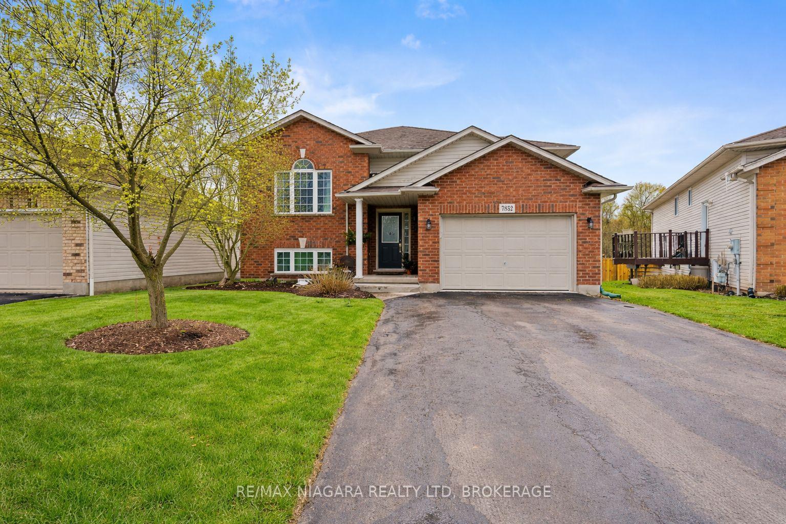 7852-charnwood-avenue-niagara-falls-ontario-x13129928