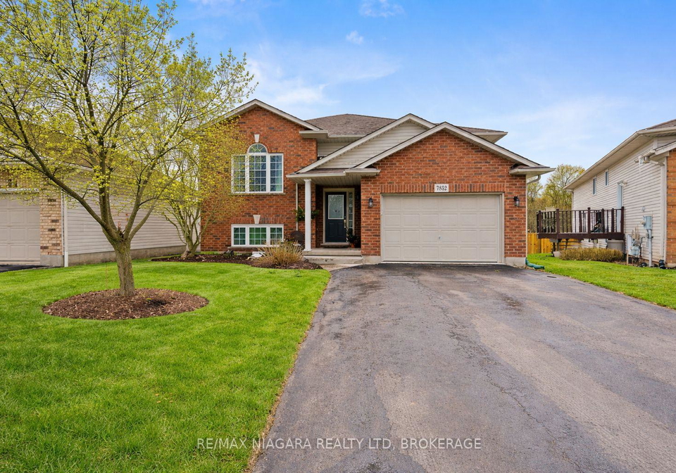 7852-charnwood-avenue-niagara-falls-ontario-x13129928