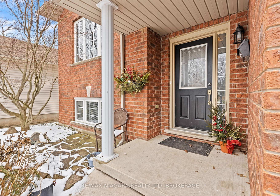 7852-charnwood-avenue-niagara-falls-ontario-x13129928