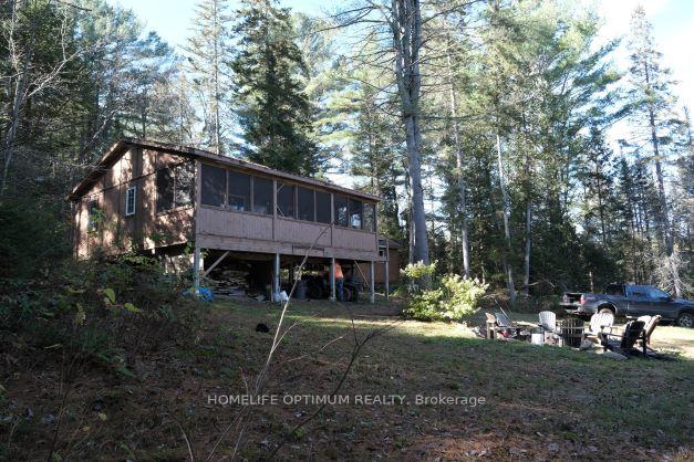 927-con-4-5-road-w-huntsville-ontario-x13129956