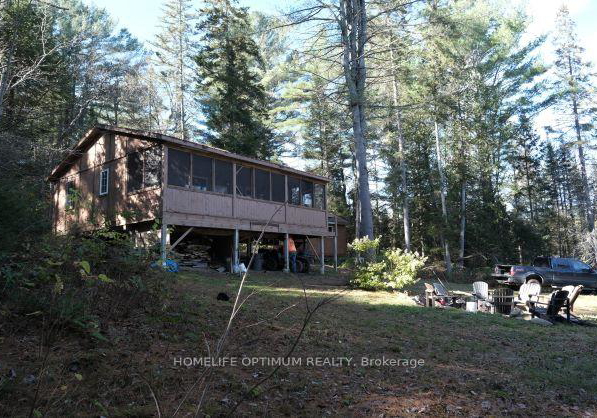 927-con-4-5-road-w-huntsville-ontario-x13129956