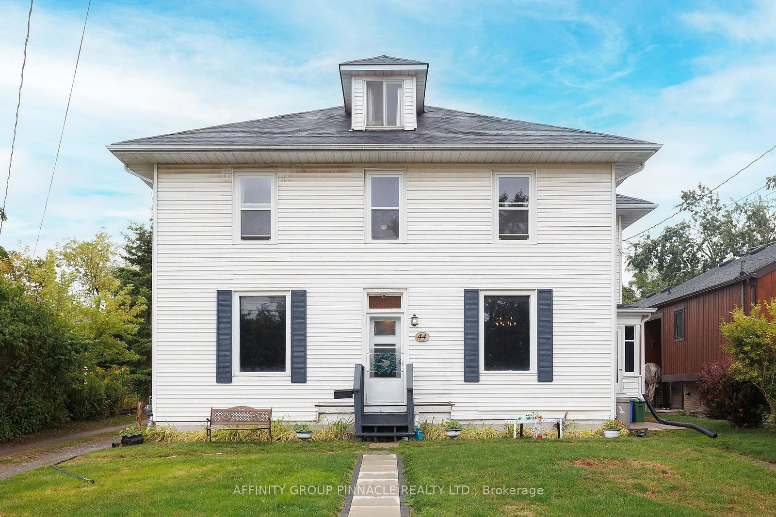 44-st-patrick-street-kawartha-lakes-ontario-x13129968