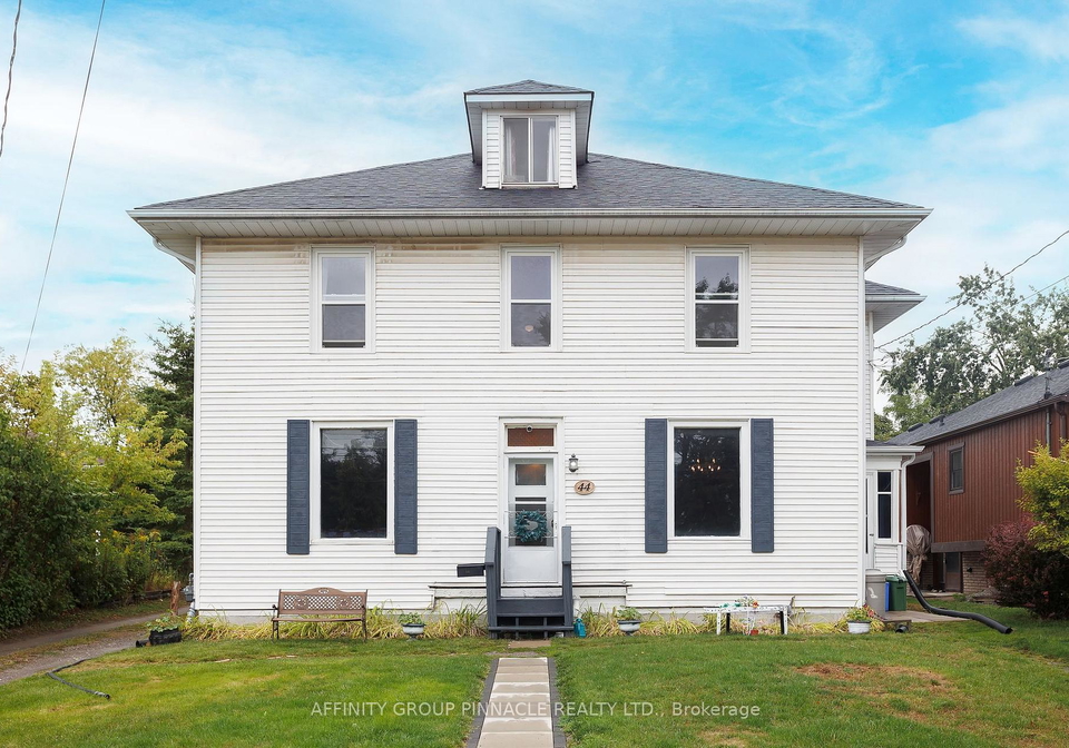 44-st-patrick-street-kawartha-lakes-ontario-x13129968
