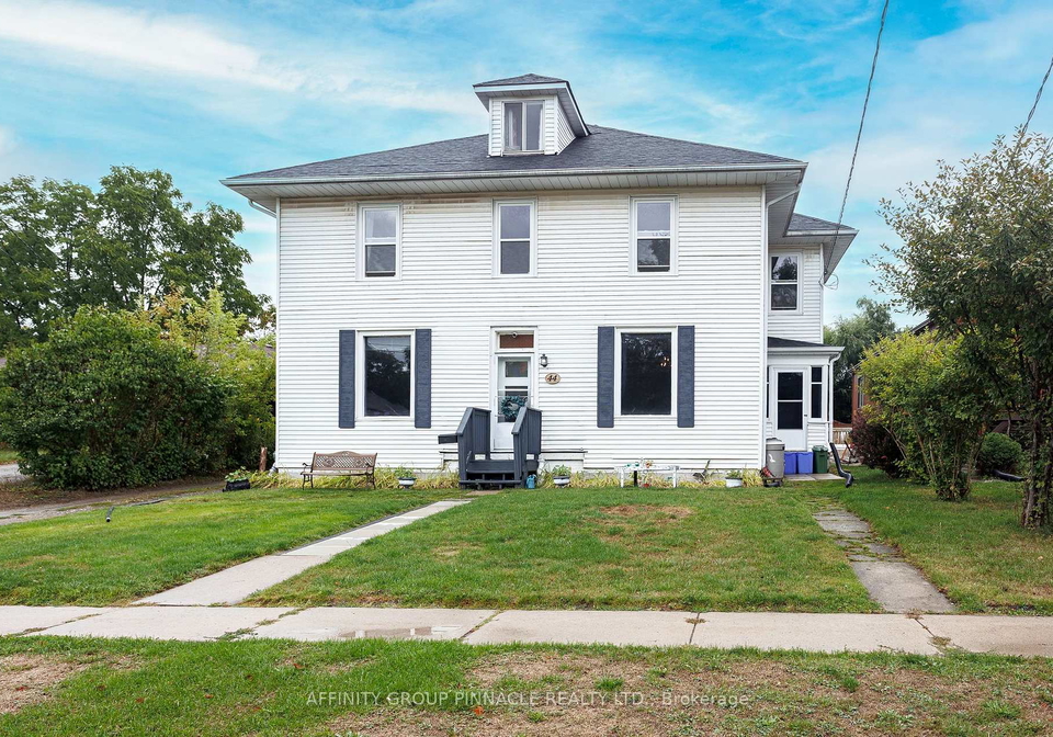 44-st-patrick-street-kawartha-lakes-ontario-x13129968