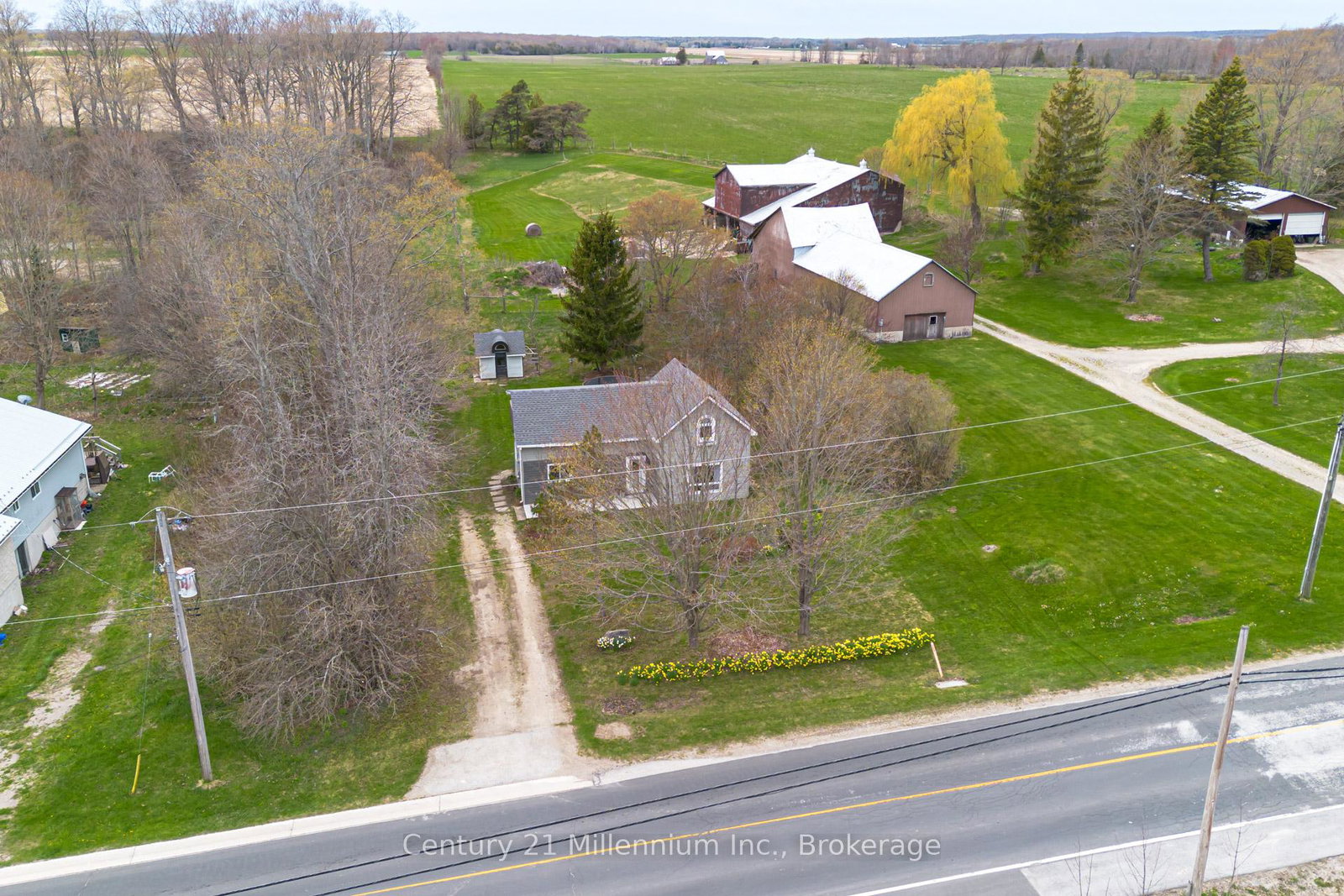 124-main-street-northern-bruce-peninsula-ontario-x13129970
