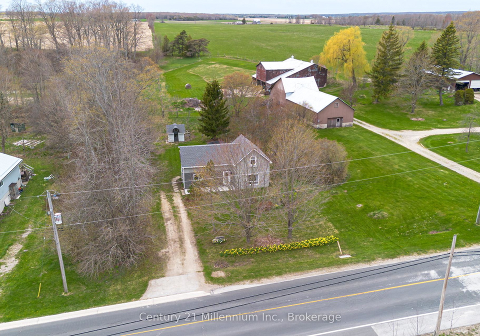 124-main-street-northern-bruce-peninsula-ontario-x13129970