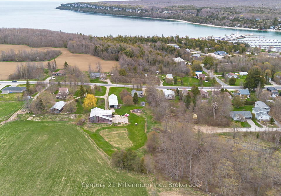 124-main-street-northern-bruce-peninsula-ontario-x13129970