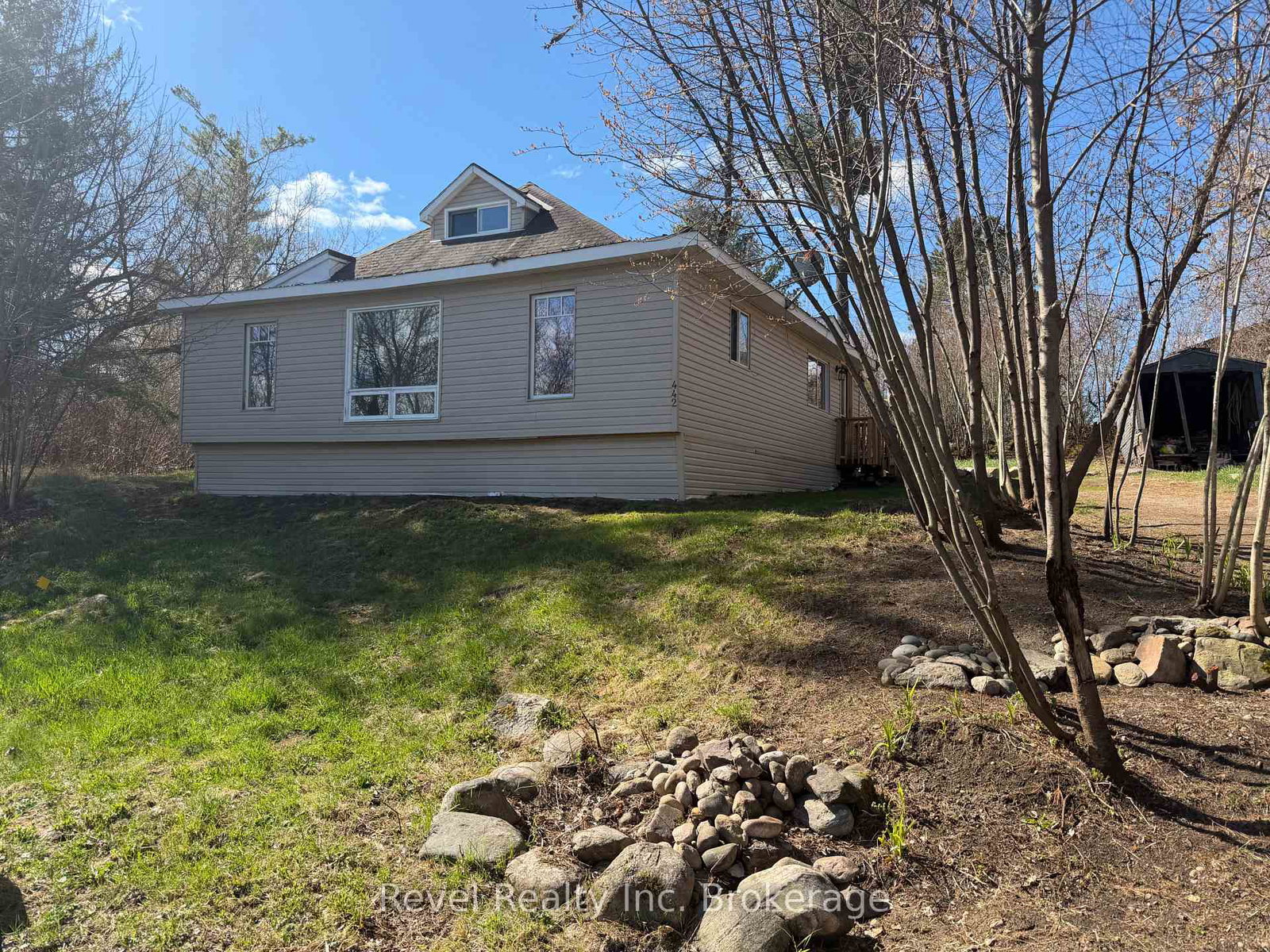442-pine-street-mattawa-ontario-x13129976