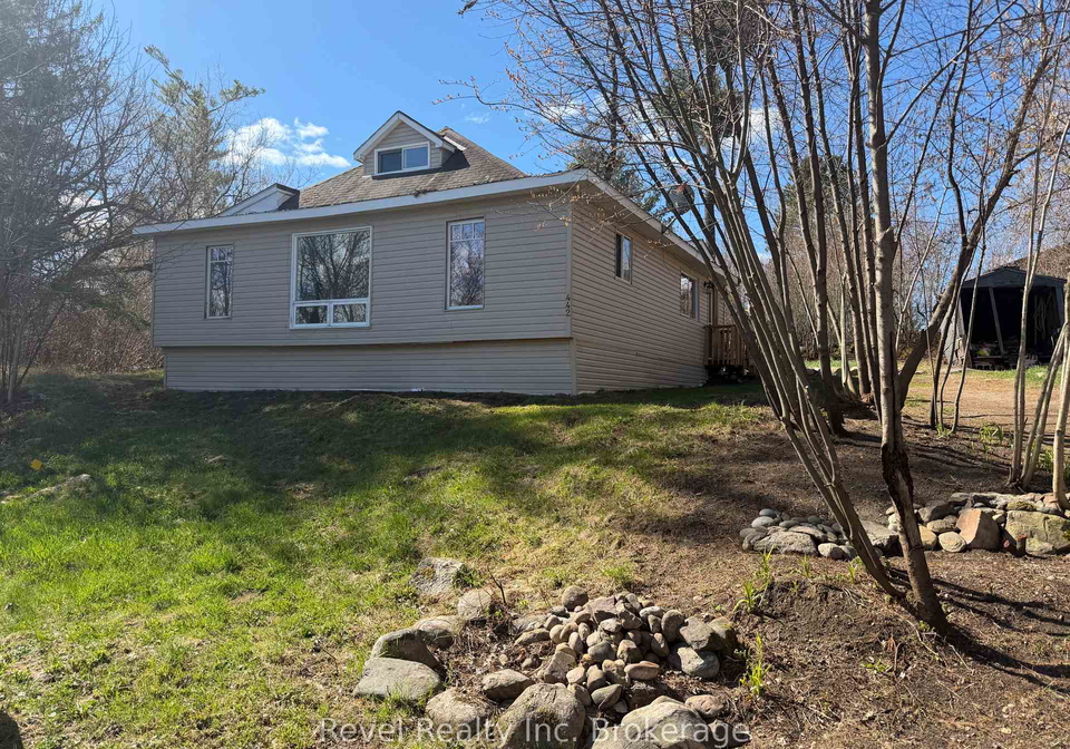 442-pine-street-mattawa-ontario-x13129976