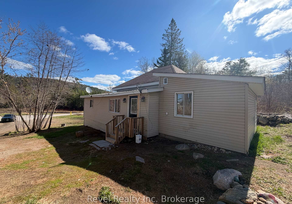 442-pine-street-mattawa-ontario-x13129976
