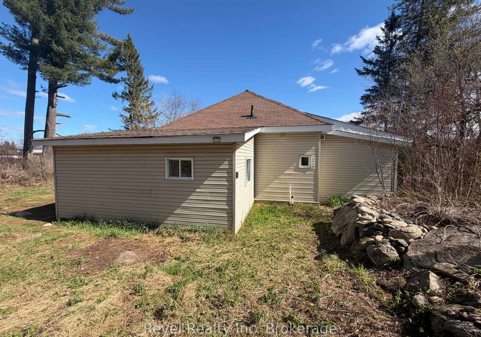 442-pine-street-mattawa-ontario-x13129976