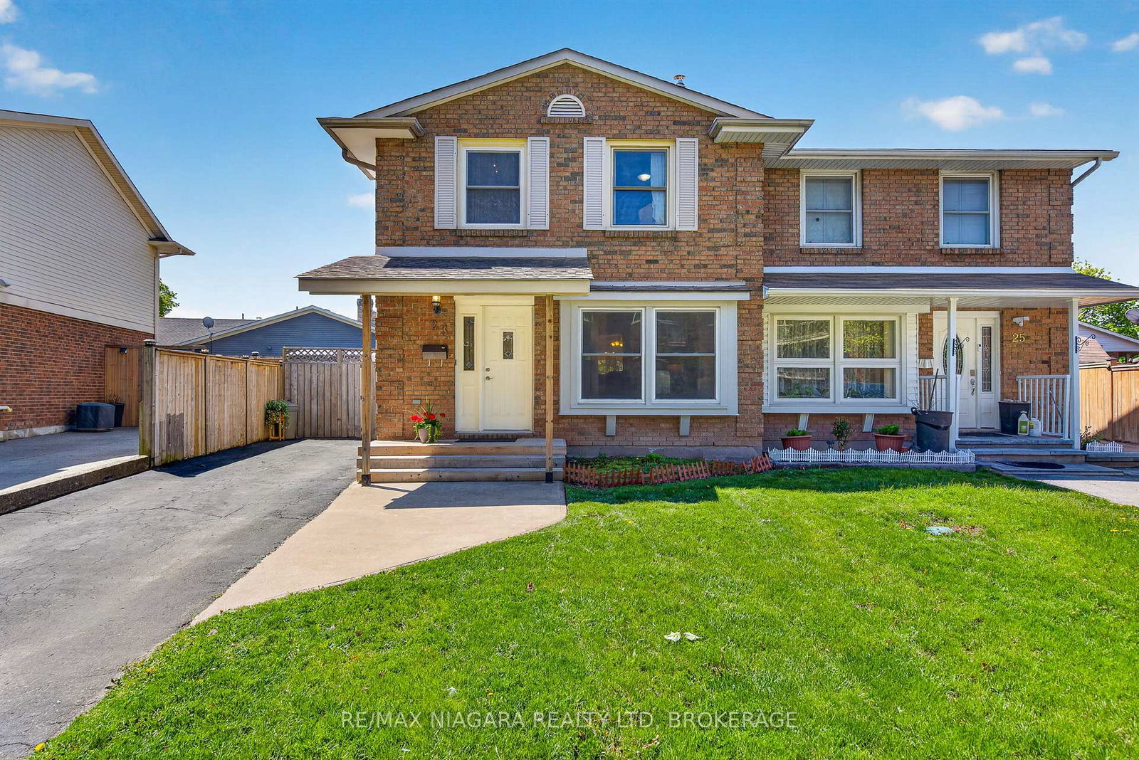 23-windward-street-st-catharines-ontario-x13130014