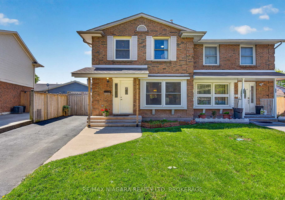 23-windward-street-st-catharines-ontario-x13130014